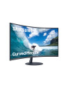 MONITOR LCD 27" LC27T550FDR LC27T550FDRXEN SAMSUNG