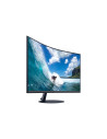 MONITOR LCD 27" LC27T550FDR LC27T550FDRXEN SAMSUNG