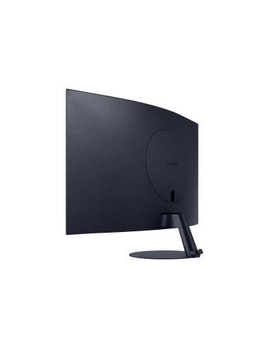 MONITOR LCD 27" LC27T550FDR LC27T550FDRXEN SAMSUNG