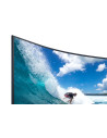 MONITOR LCD 27" LC27T550FDR LC27T550FDRXEN SAMSUNG