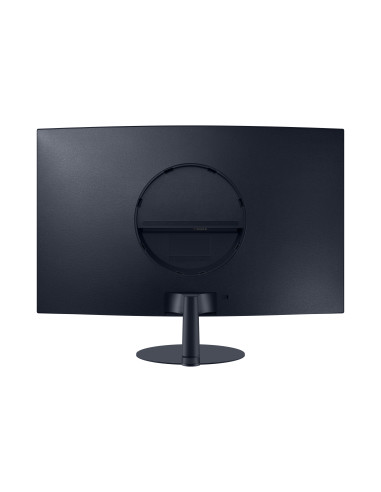 MONITOR LCD 27" LC27T550FDR LC27T550FDRXEN SAMSUNG