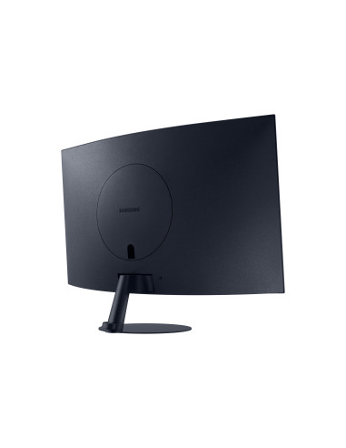 MONITOR LCD 27" LC27T550FDR LC27T550FDRXEN SAMSUNG