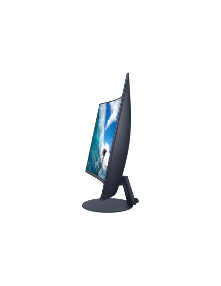 MONITOR LCD 27" LC27T550FDR LC27T550FDRXEN SAMSUNG