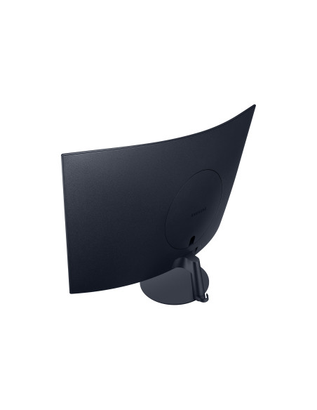 MONITOR LCD 27" LC27T550FDR LC27T550FDRXEN SAMSUNG