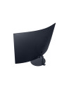 MONITOR LCD 27" LC27T550FDR LC27T550FDRXEN SAMSUNG