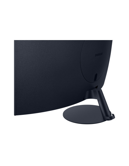 MONITOR LCD 27" LC27T550FDR LC27T550FDRXEN SAMSUNG
