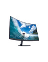 MONITOR LCD 27" LC27T550FDR LC27T550FDRXEN SAMSUNG