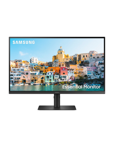 MONITOR LCD 27" S4U LS27A400UJUXEN SAMSUNG