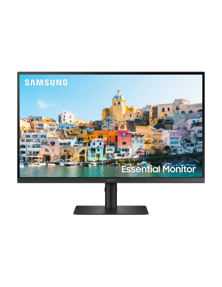MONITOR LCD 27" S4U LS27A400UJUXEN SAMSUNG