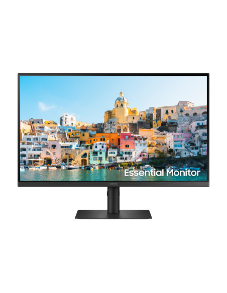 MONITOR LCD 27" S4U LS27A400UJUXEN SAMSUNG