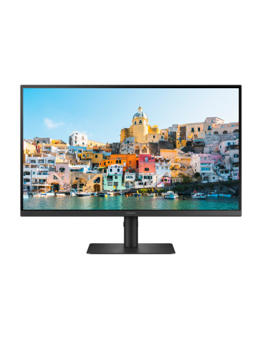 MONITOR LCD 27" S4U LS27A400UJUXEN SAMSUNG