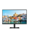 MONITOR LCD 27" S4U LS27A400UJUXEN SAMSUNG