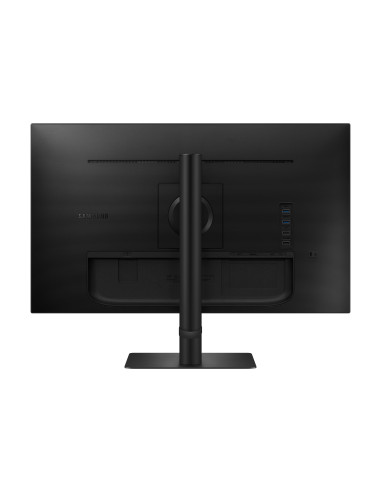 MONITOR LCD 27" S4U LS27A400UJUXEN SAMSUNG