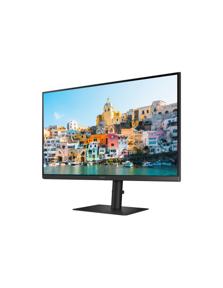 MONITOR LCD 27" S4U LS27A400UJUXEN SAMSUNG