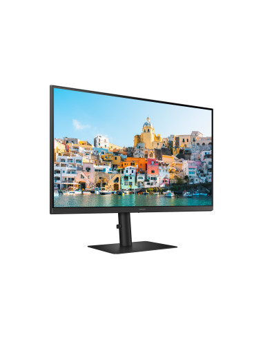 MONITOR LCD 27" S4U LS27A400UJUXEN SAMSUNG