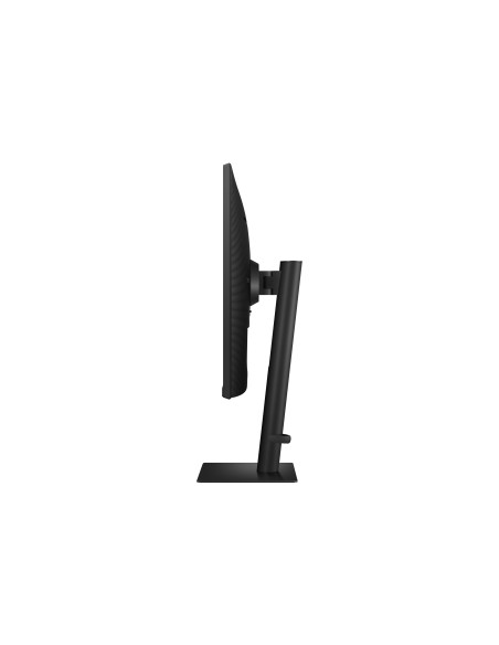 MONITOR LCD 27" S4U LS27A400UJUXEN SAMSUNG