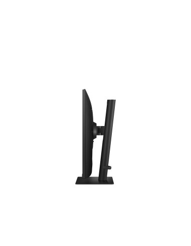 MONITOR LCD 27" S4U LS27A400UJUXEN SAMSUNG