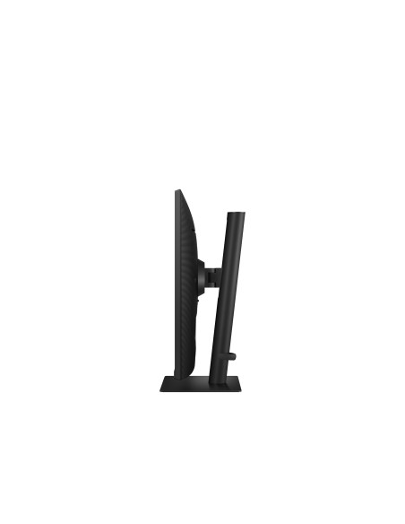 MONITOR LCD 27" S4U LS27A400UJUXEN SAMSUNG