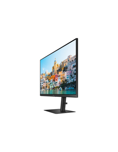 MONITOR LCD 27" S4U LS27A400UJUXEN SAMSUNG