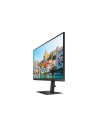 MONITOR LCD 27" S4U LS27A400UJUXEN SAMSUNG