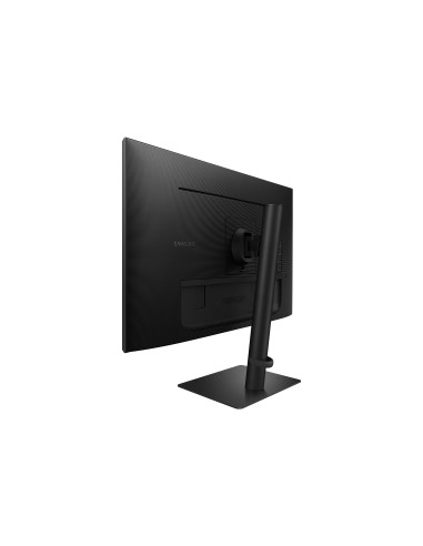MONITOR LCD 27" S4U LS27A400UJUXEN SAMSUNG