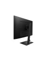 MONITOR LCD 27" S4U LS27A400UJUXEN SAMSUNG
