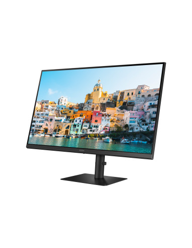 MONITOR LCD 27" S4U LS27A400UJUXEN SAMSUNG