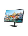 MONITOR LCD 27" S4U LS27A400UJUXEN SAMSUNG