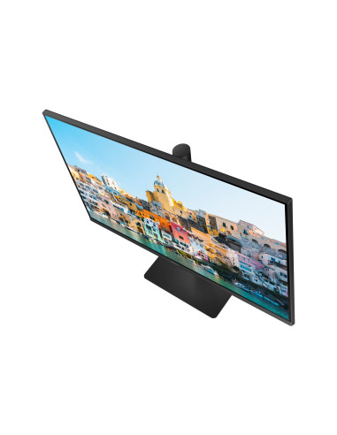 MONITOR LCD 27" S4U LS27A400UJUXEN SAMSUNG