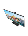 MONITOR LCD 27" S4U LS27A400UJUXEN SAMSUNG