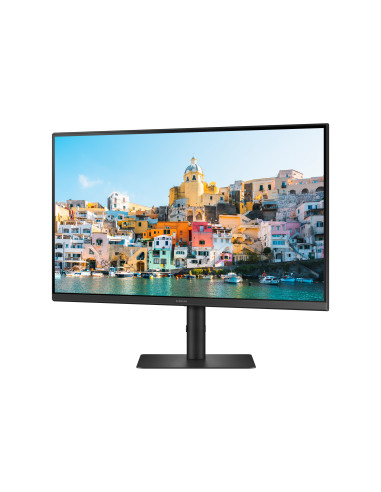 MONITOR LCD 27" S4U LS27A400UJUXEN SAMSUNG