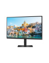 MONITOR LCD 27" S4U LS27A400UJUXEN SAMSUNG