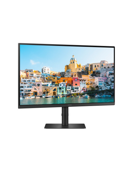 MONITOR LCD 27" S4U LS27A400UJUXEN SAMSUNG