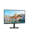 MONITOR LCD 27" S4U LS27A400UJUXEN SAMSUNG
