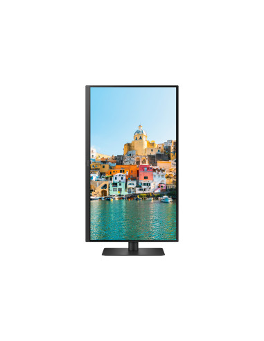 MONITOR LCD 27" S4U LS27A400UJUXEN SAMSUNG