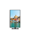 MONITOR LCD 27" S4U LS27A400UJUXEN SAMSUNG
