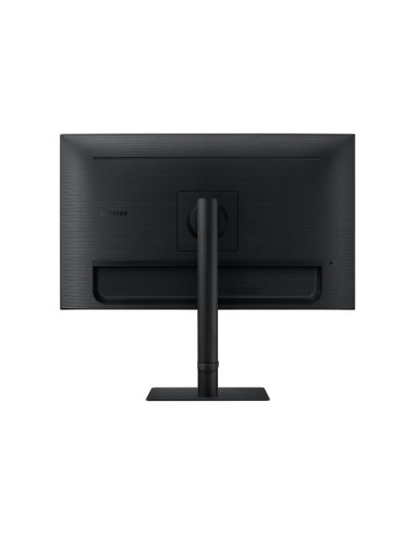 MONITOR LCD 27" S61B LS27B610EQUXEN SAMSUNG