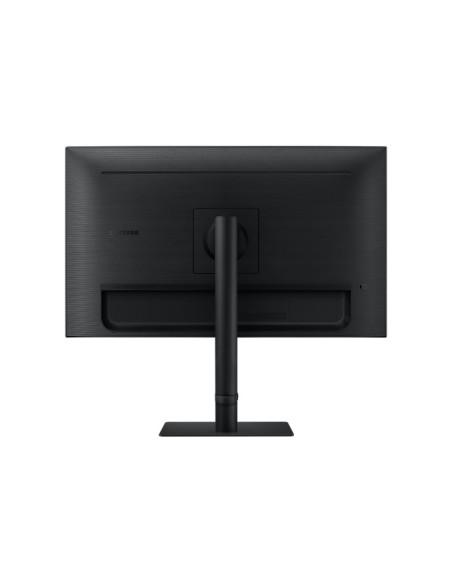 MONITOR LCD 27" S61B LS27B610EQUXEN SAMSUNG