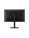 MONITOR LCD 27" S61B LS27B610EQUXEN SAMSUNG