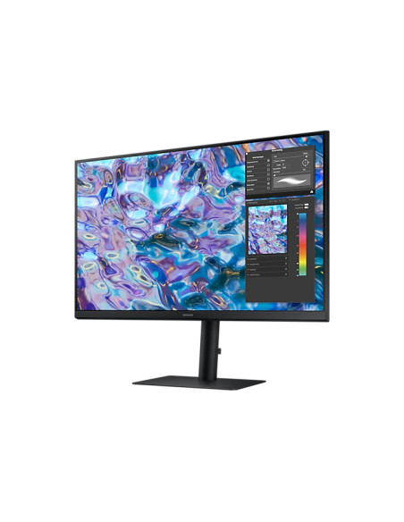 MONITOR LCD 27" S61B LS27B610EQUXEN SAMSUNG