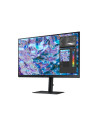 MONITOR LCD 27" S61B LS27B610EQUXEN SAMSUNG