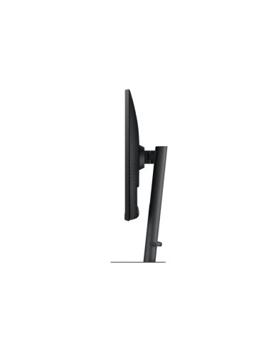 MONITOR LCD 27" S61B LS27B610EQUXEN SAMSUNG