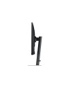 MONITOR LCD 27" S61B LS27B610EQUXEN SAMSUNG
