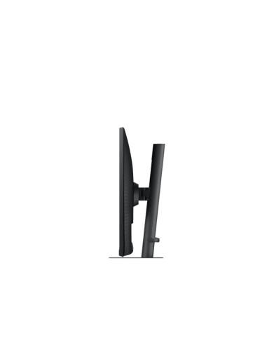 MONITOR LCD 27" S61B LS27B610EQUXEN SAMSUNG