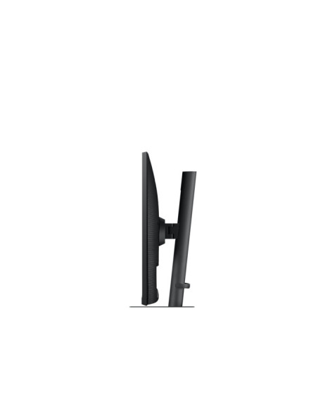 MONITOR LCD 27" S61B LS27B610EQUXEN SAMSUNG