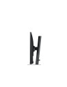 MONITOR LCD 27" S61B LS27B610EQUXEN SAMSUNG