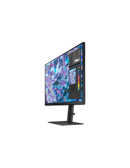 MONITOR LCD 27" S61B LS27B610EQUXEN SAMSUNG