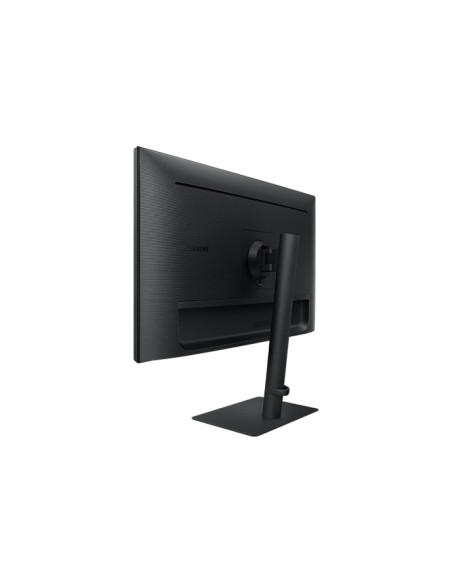 MONITOR LCD 27" S61B LS27B610EQUXEN SAMSUNG
