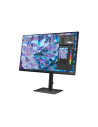 MONITOR LCD 27" S61B LS27B610EQUXEN SAMSUNG