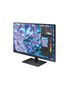 MONITOR LCD 27" S61B LS27B610EQUXEN SAMSUNG